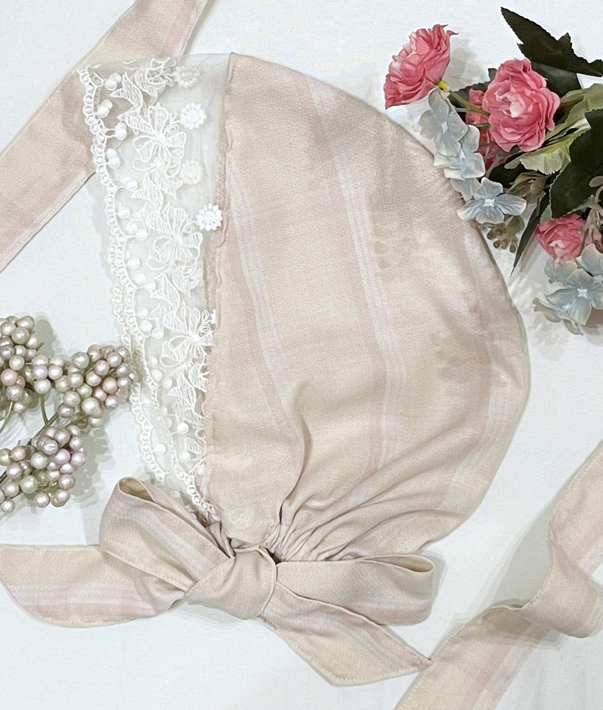 【全セット】ハウスワークカチーフ