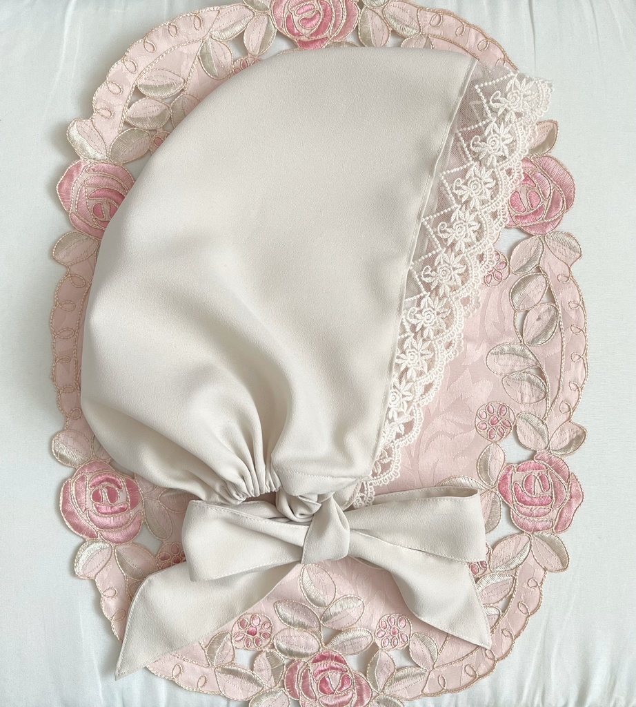 【全セット】ハウスワークカチーフ