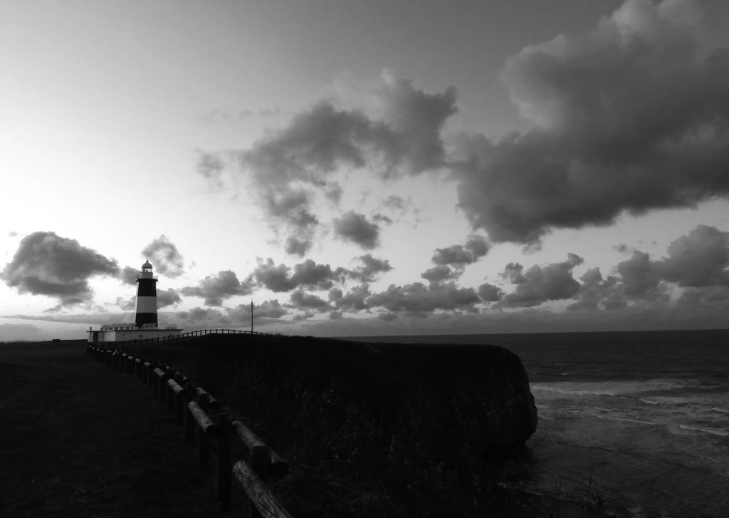 Weather Report|2022年3月号