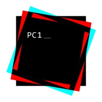 PC枠