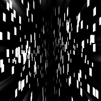 【APNG】場面転換【無料】