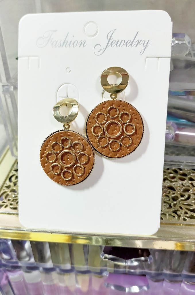 片倉小十郎 イメージ ピアス