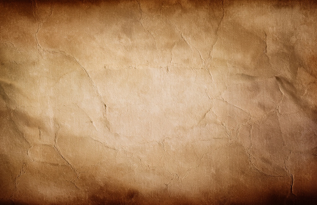 ヴィンテージグランジペーパーテクスチャ背景