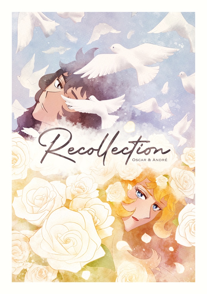 Recollection