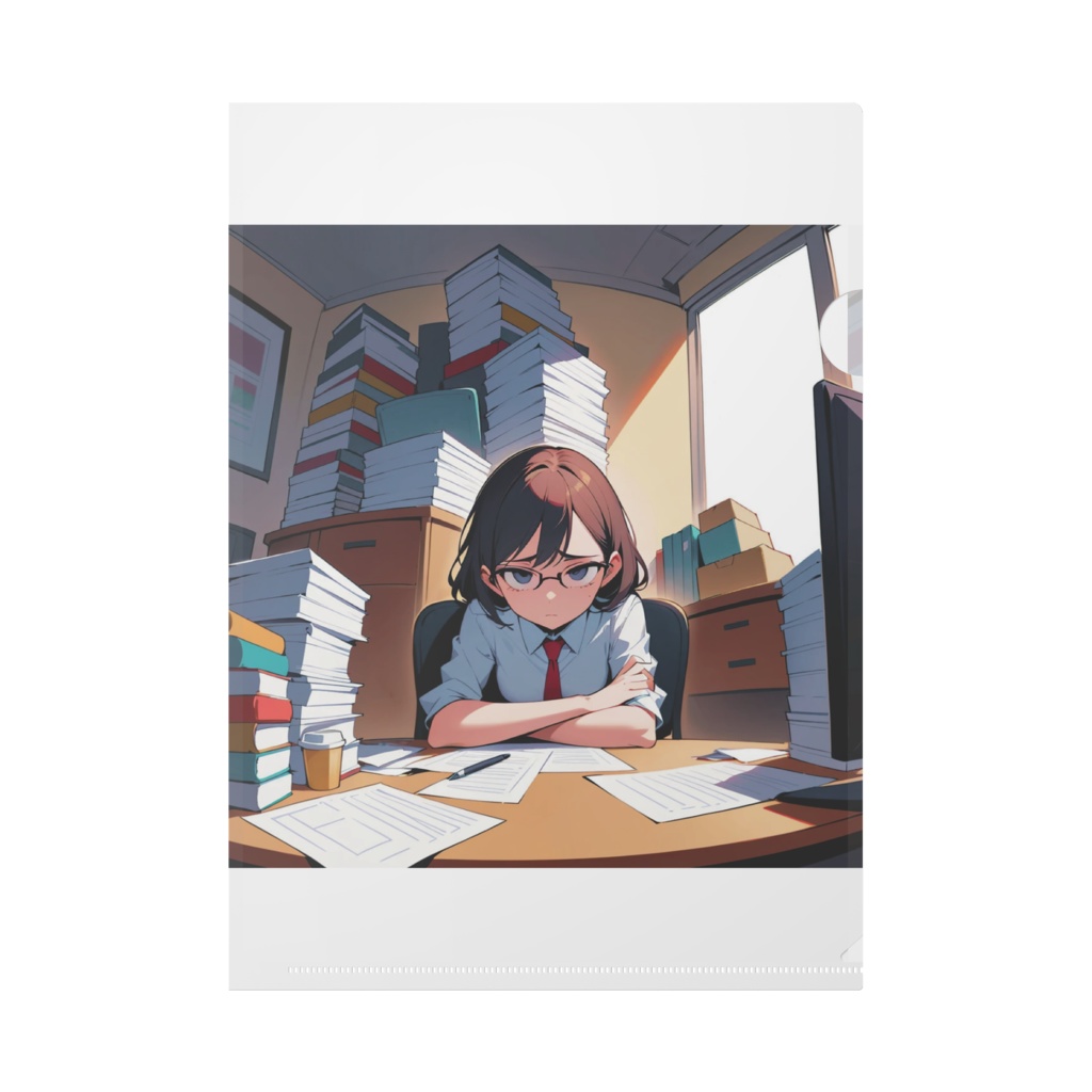 戯言