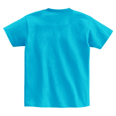 俺の名は。my name.(Tシャツ XLサイズ)