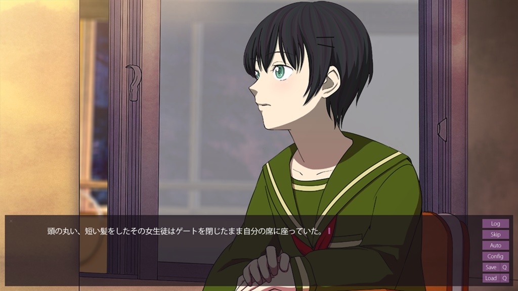 西暦2236年 -Universal Edition- (パッケージ版)