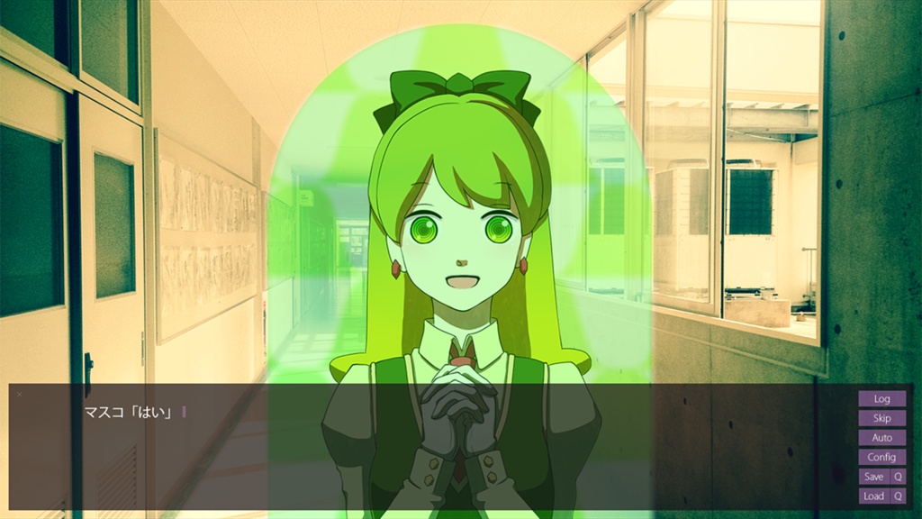 西暦2236年 -Universal Edition- (パッケージ版)