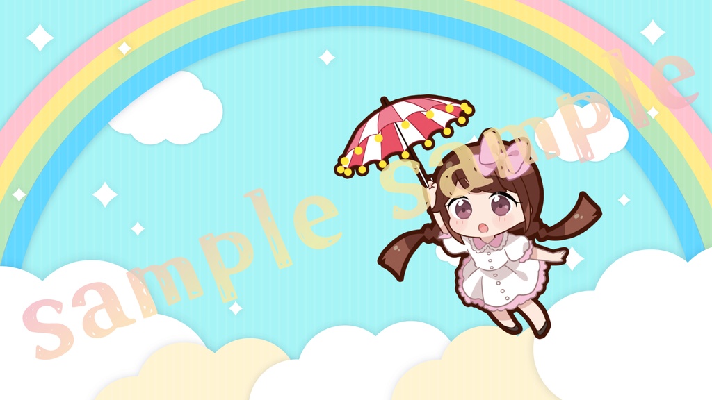壁紙ダウンロード
