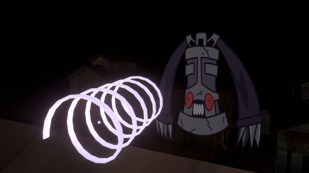 【無料】ぷにぷにヘルベル