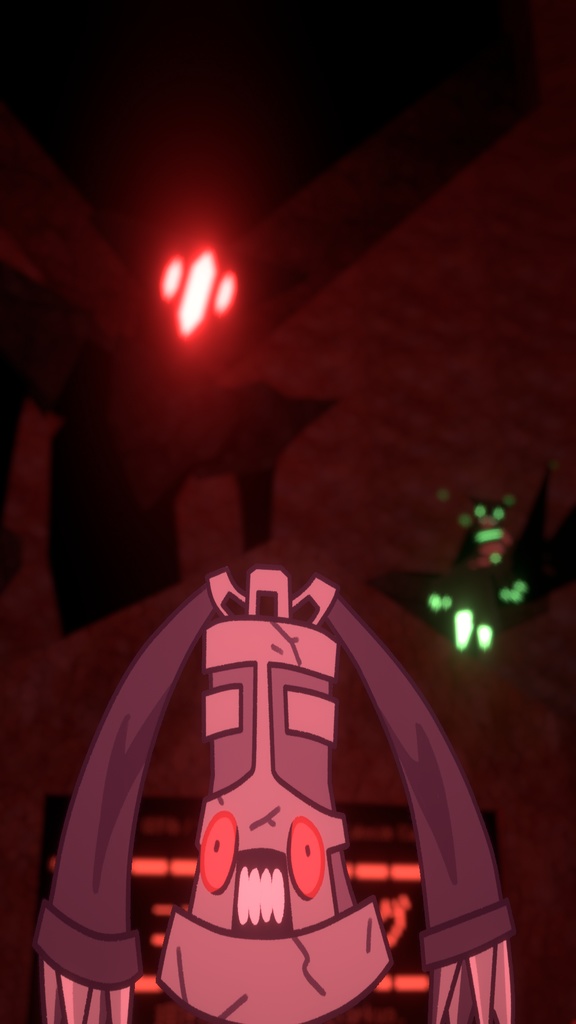 【無料】ぷにぷにヘルベル