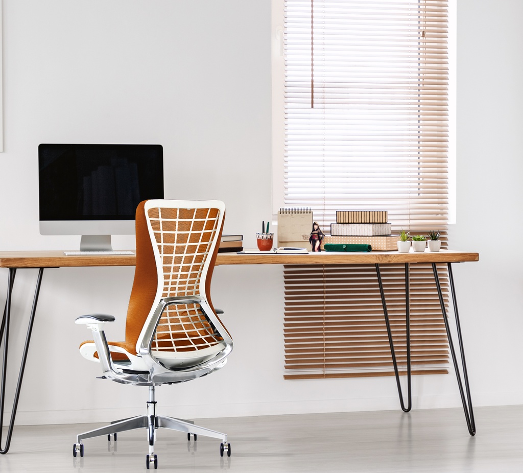 アクリルスタンドフィギュア りりか 「メイン衣装Ver」