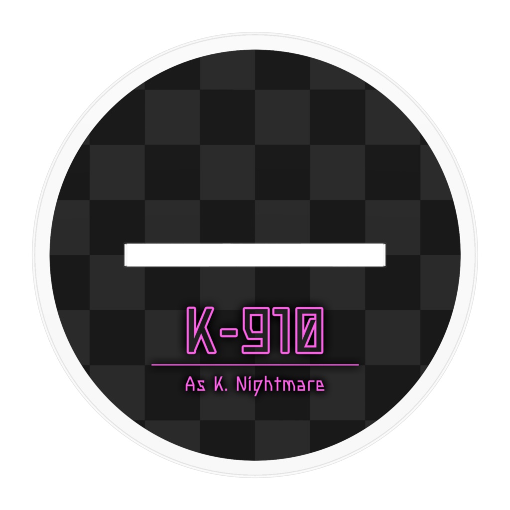 アクリルフィギュア アズ