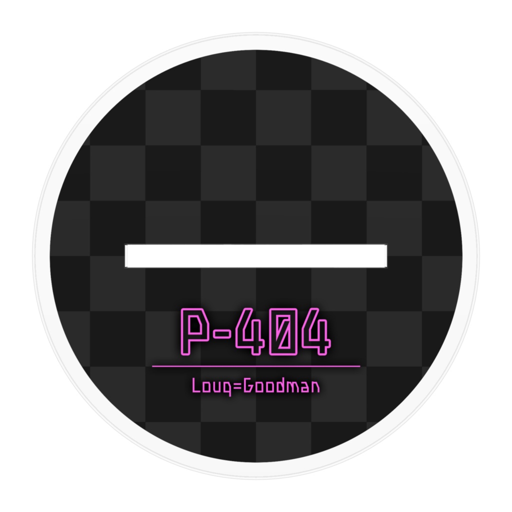 アクリルフィギュア ルーク