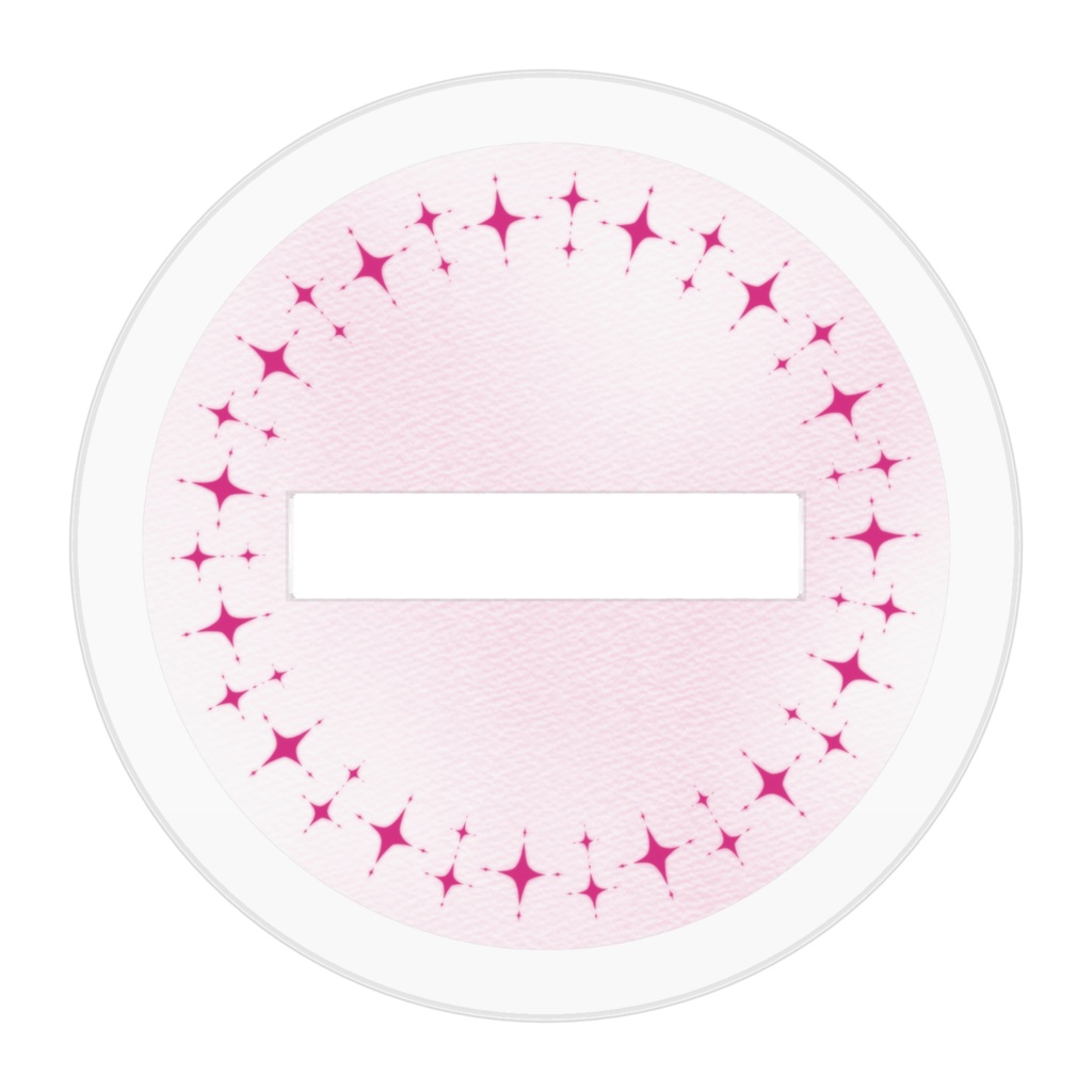 アクリルフィギュア フェイ/クリスマス