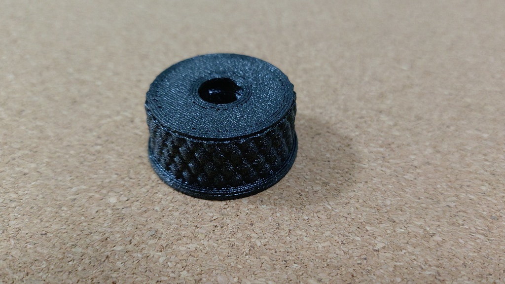 マルゼンCA-870用KS-23雰囲気変身キット