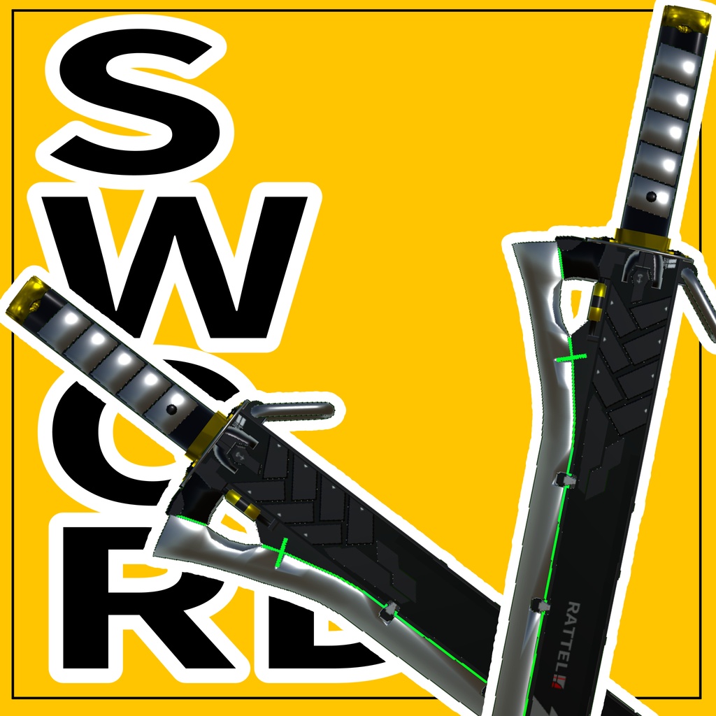 【基本無料】マメレザルヴァレンタイン