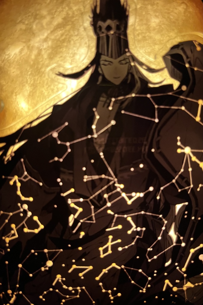 らせつおアクスタ(リサイズ版)