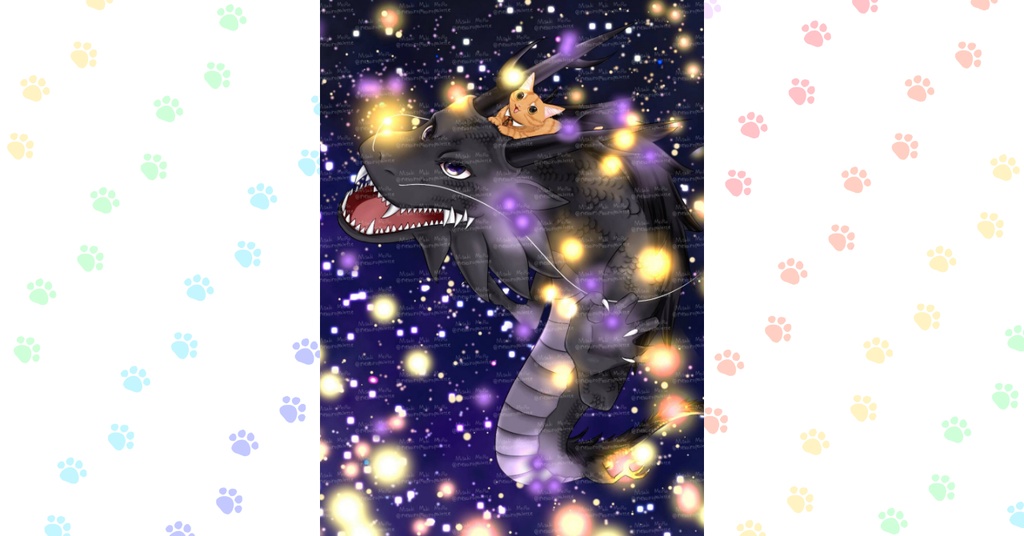 ポストカード各種