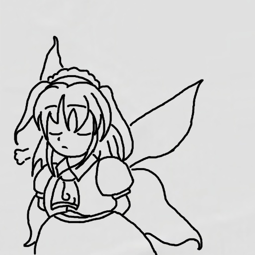 THFMSF2 (東方旧作サウンドフォント)