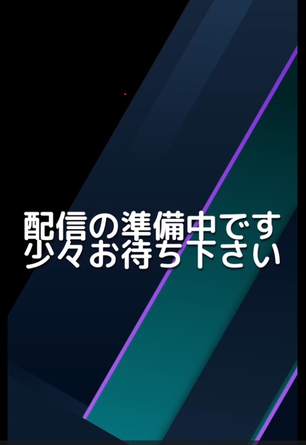 [フリーbgm]朝縦型配信用に作成した明るいオープニング曲【 #ai  】【 #sunoai  】