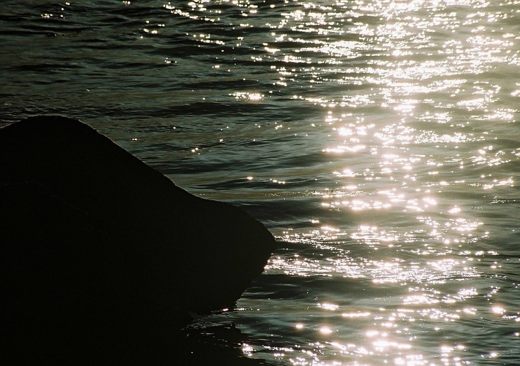 CoC6版『絶え間なくアオ』