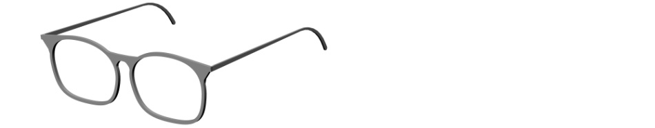 clipstudio用 【3D】メガネ×4種類