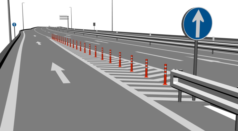 clipstudio用【3D】インターチェンジ