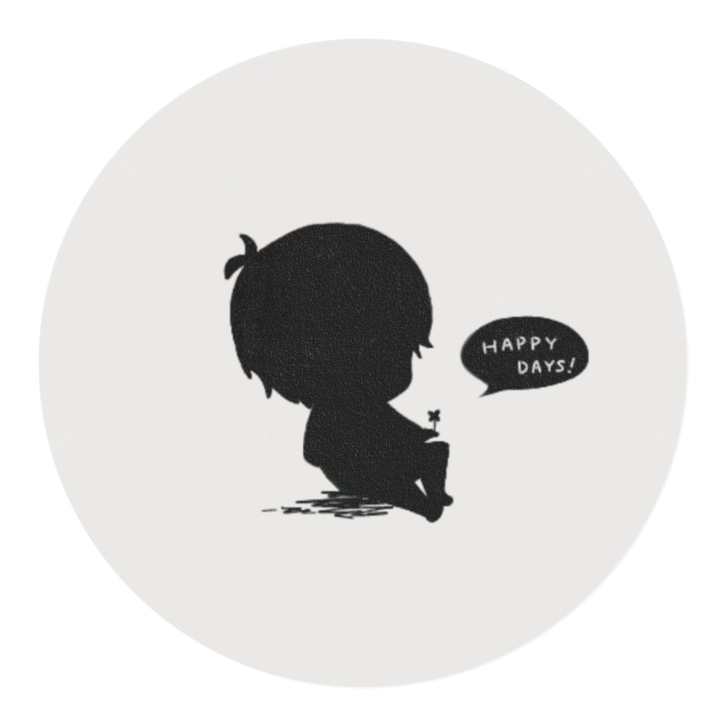 ヒジキ組マスキングテープ