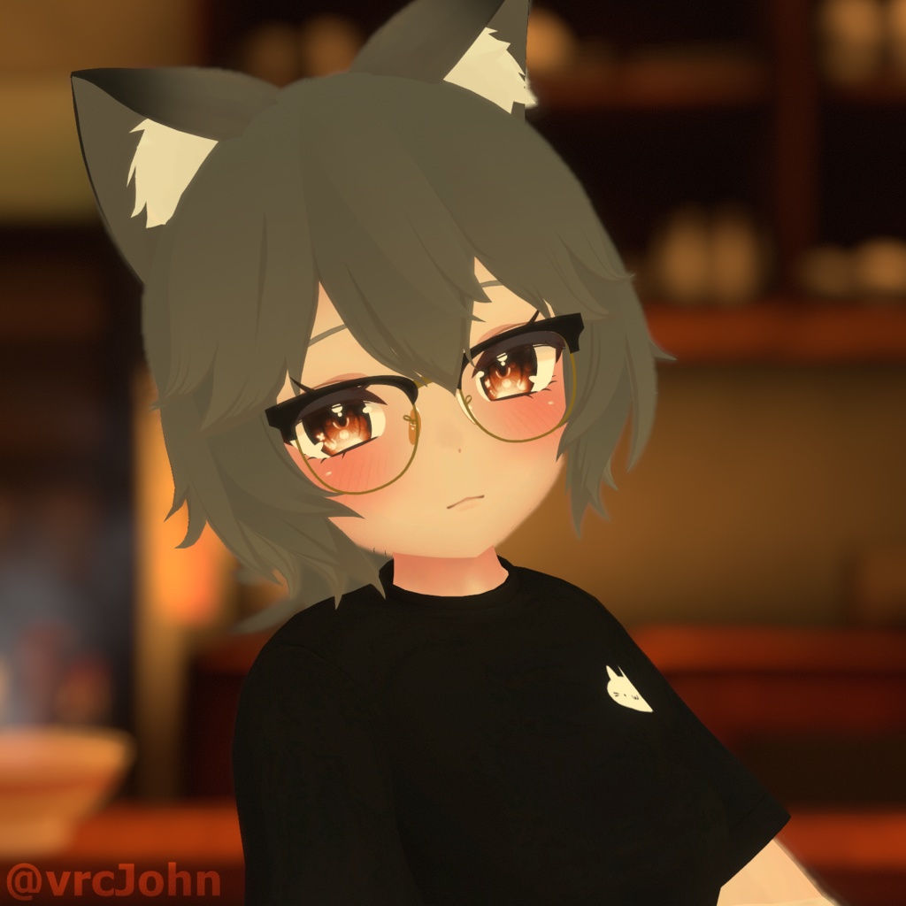 Maya Eye Texture /「舞夜」アイテクスチャ