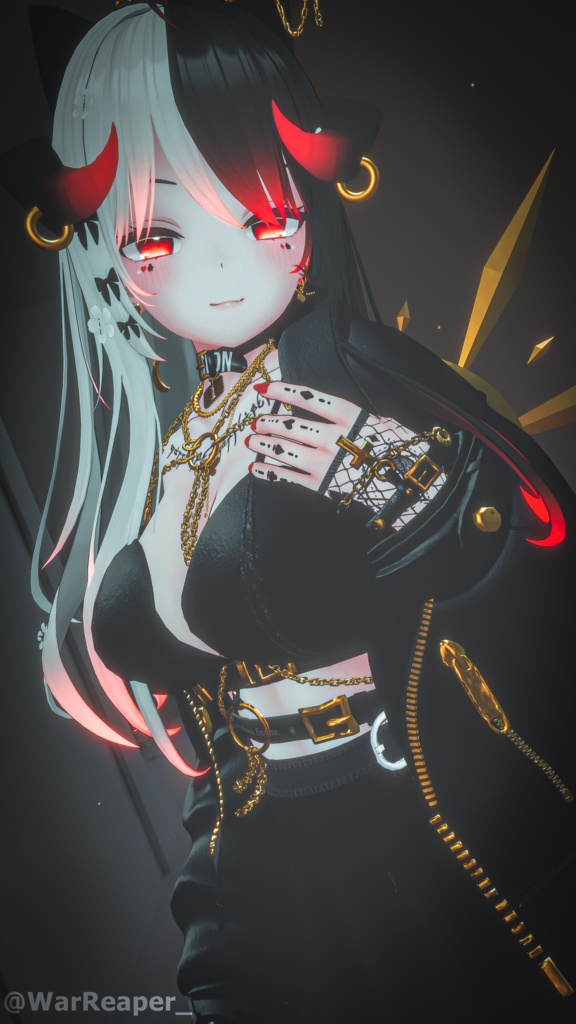 Moe Eye,Face,Body Textures/「萌」アイ/フェイス/身体 テクスチャー