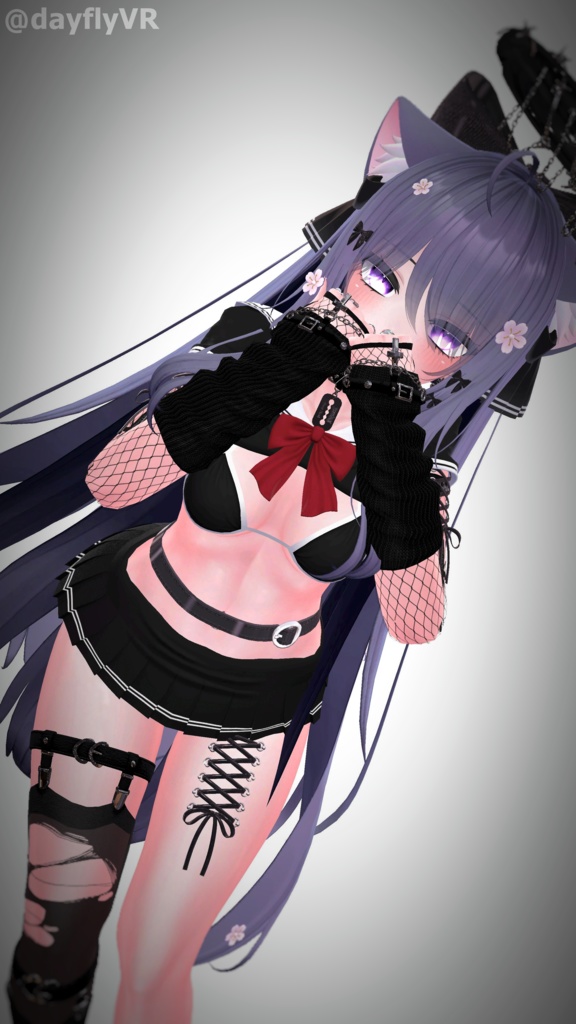 Moe Eye,Face,Body Textures/「萌」アイ/フェイス/身体 テクスチャー