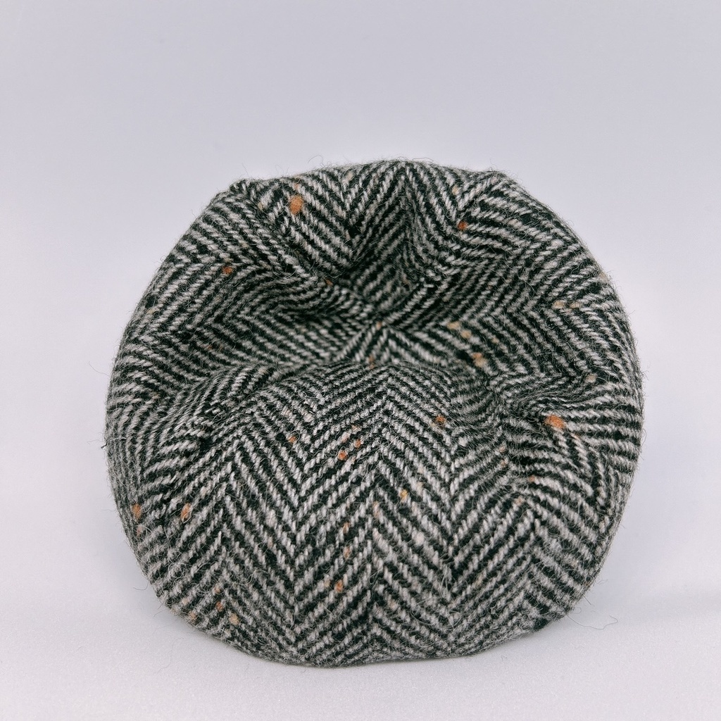 クッションソファ