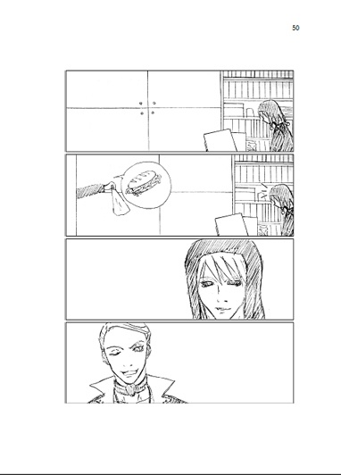 La mia vita migliore