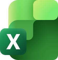 【Excel】設備点検・報告・工程管理セット ｜ガント風工程表｜点検内容自動転記｜現場初心者向け