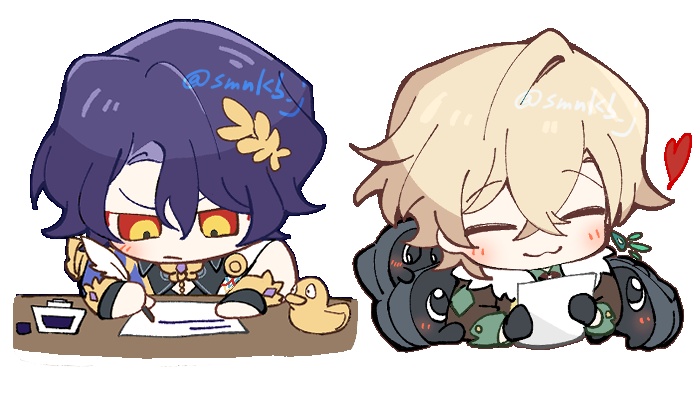 レイチュリ自立アクスタ