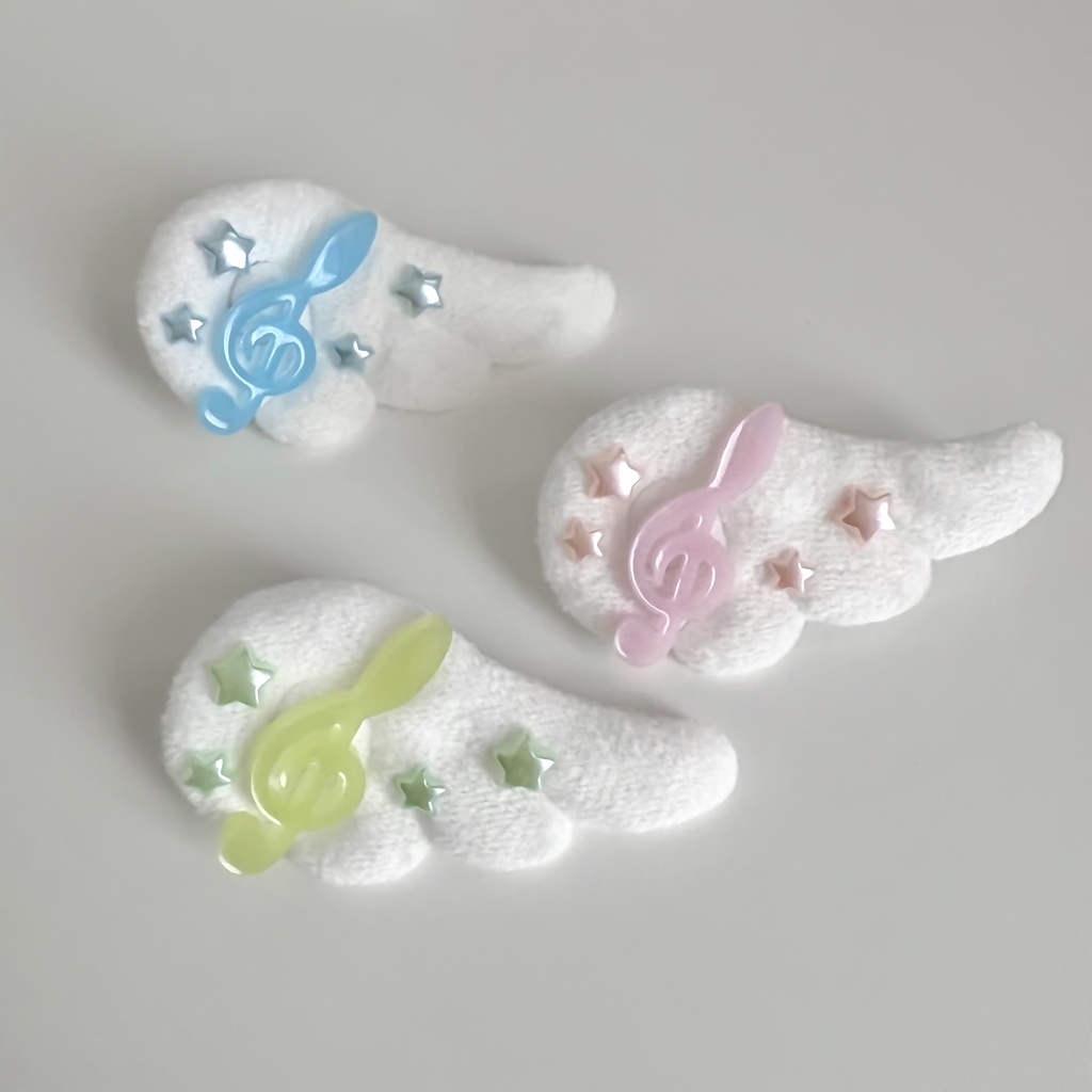 dream feather (ๅณๅใ)