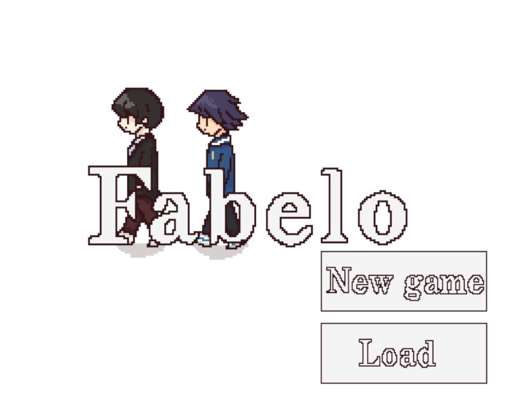 Fabelo