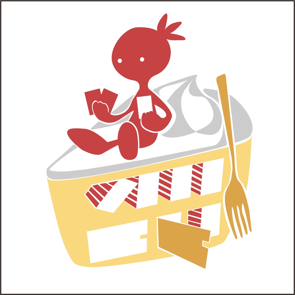 『Philadelphia -フィラデルフィア-』