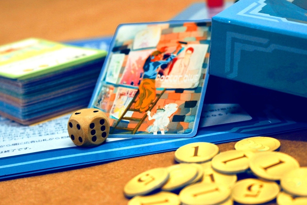 『Philadelphia -フィラデルフィア-』