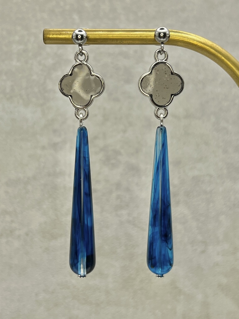 場地圭介 イメージアクセ