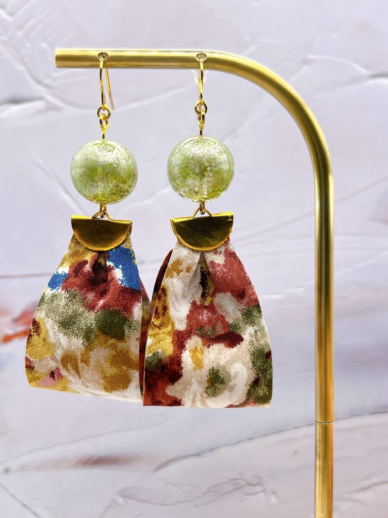 三途春千夜 イメージアクセ