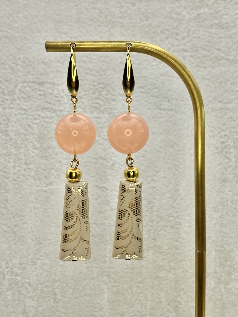 三途春千夜 イメージアクセ
