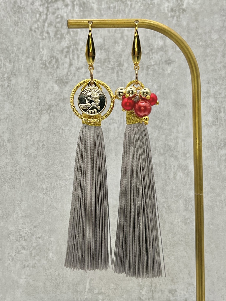 黒川イザナ イメージアクセ