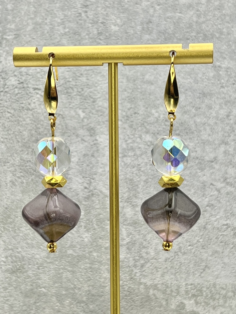 黒川イザナ イメージアクセ
