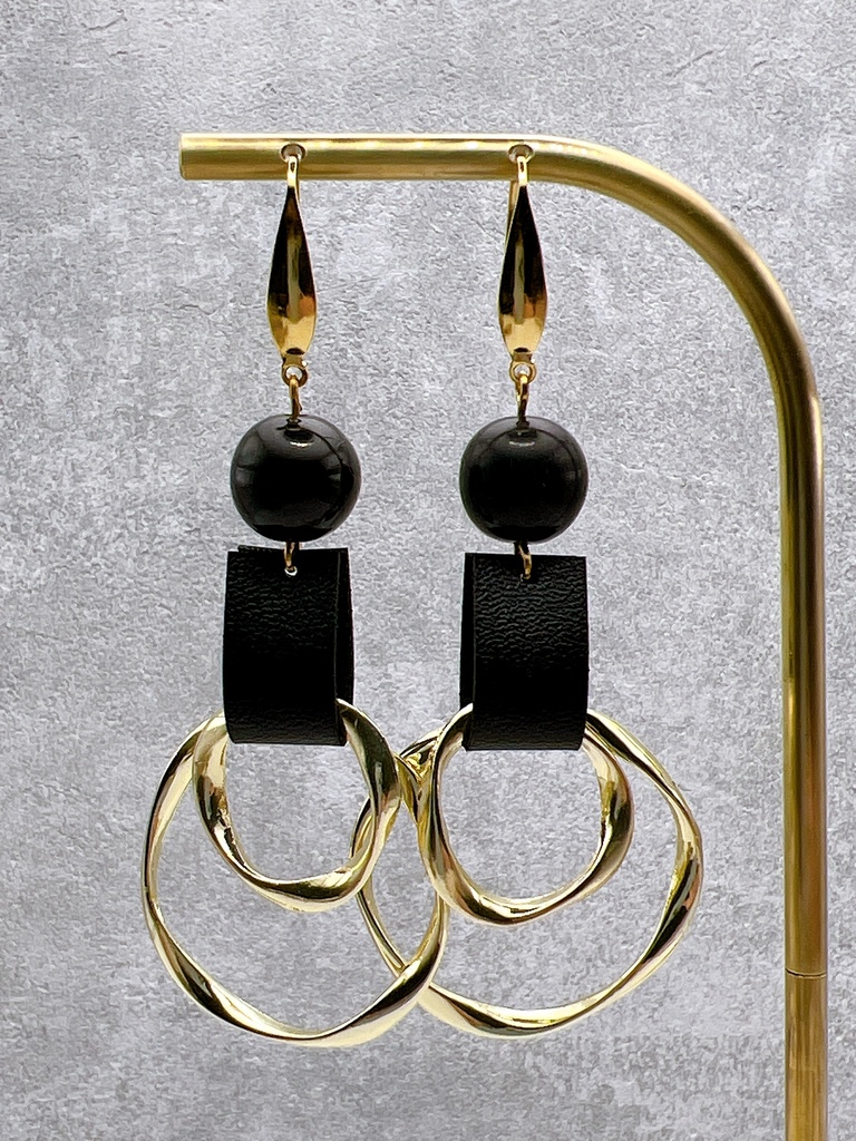 佐野真一郎 イメージアクセ