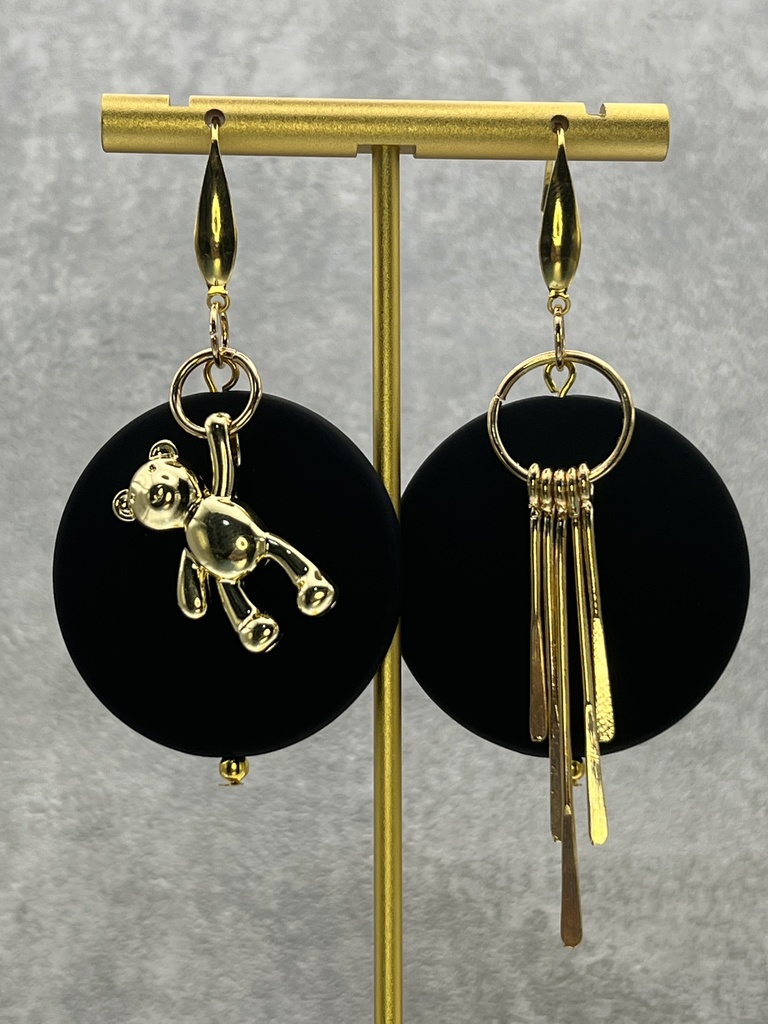 佐野真一郎 イメージアクセ