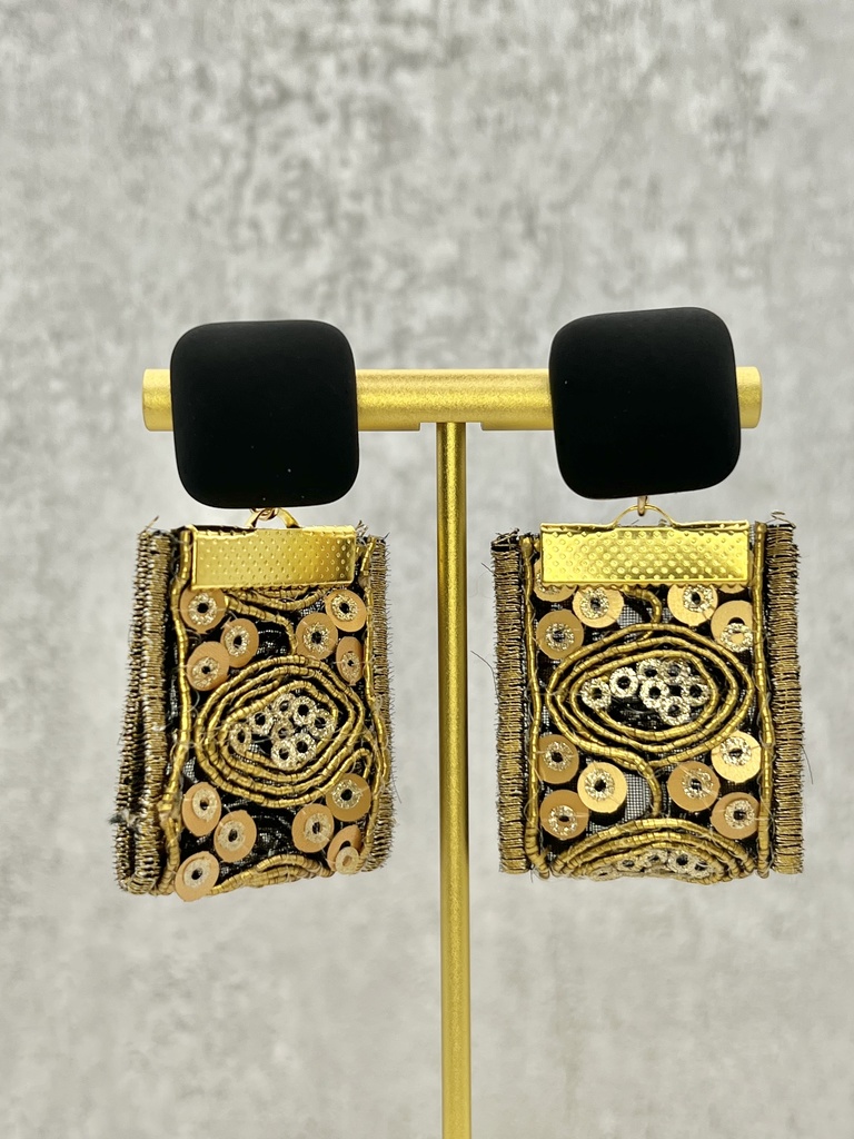 明司武臣 イメージアクセ
