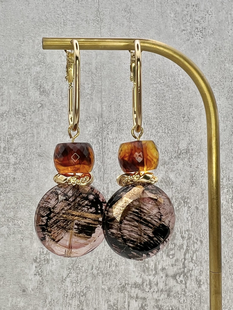荒師慶三 イメージアクセ