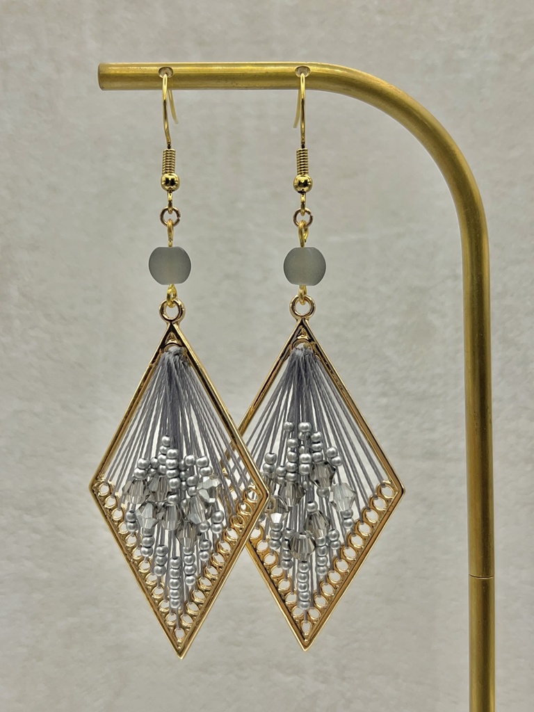 芭流覇羅 イメージアクセ